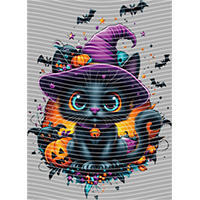 Halloween-WS 5986